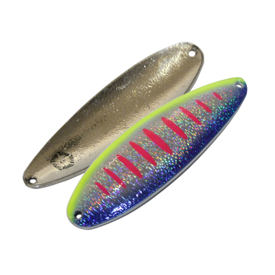 Блесна Trout Bait Avacha 37 гр. цв. 439/S