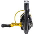 Катушка Mifine Royal Spin 1000F (60217-1)
