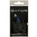 Оснастка Gator Shallow Screw Small