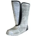 Сапоги зим. Norfin Extreme р.43 (14810-43)