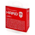 Леска Lucky John Fluorocarbon Hard 030/037