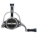 Катушка Daiwa 22 Exist SF2000SS-H