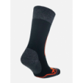 Носки Pike Merino Midweight р. XL (45-47)