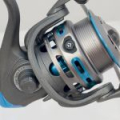 Катушка Colmic Amunk 4500 (MULAMU45)