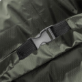 Гермомешок Helios 60L (HS-GM-60)