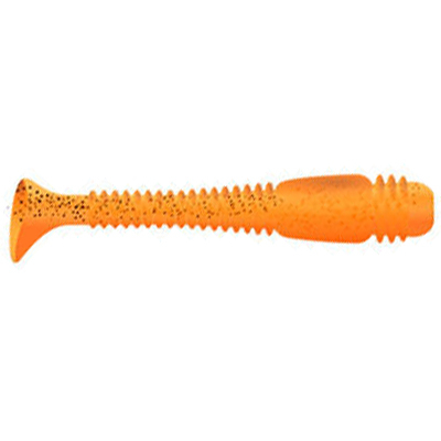 Мягкая приманка Generic Craft Tiga 3,4 (8,8см) цвет 121