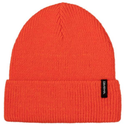 Шапка Daiwa DC-9122W N.O  F