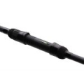 Удилище карповое Carp Pro Torus Tele 3,6 3,5LB-40мм (TRTC360)