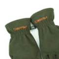 Перчатки "Следопыт - Profi 3 Cut Gloves", виндблок, хаки, р-р L(9)