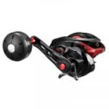 Катушка Shimano Genpu XT 201 PG (5RF910201) (20GNPXT201PG)