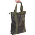 Сумка для сушки бойлов Korda Air Dry Bag малая (KLUG09)