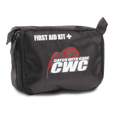 CWC First Aid Kit