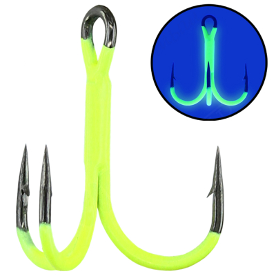 Тройник крашеный Vido Craft ST-36 (BN) № 5", 5 шт. CST36YL-5(5)