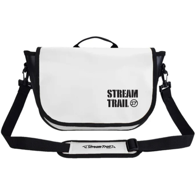 Сумка влагозащитная Stream Trail Mussel Splash 6.5L