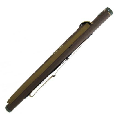 Тубус Aquatic ТК-75-132 (132см) с карманом