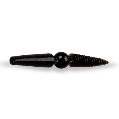 Силиконовая приманка IAM Trout Hunter Pulse 40mm (8шт.) цвет T04