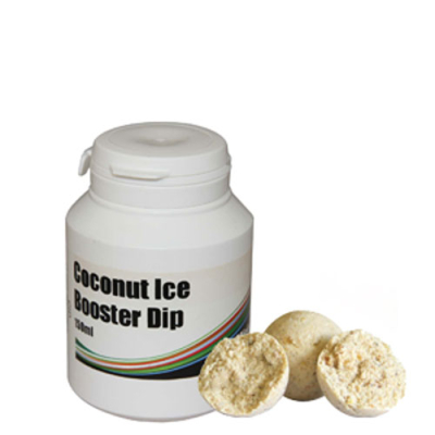 Дип Mistral Baits Coconut Ice 150ml CID