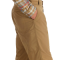 Брюки Simms Bugstopper Superlight Pant, Driftwood, 40W - XXL