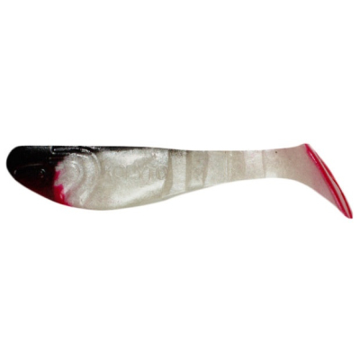 Риппер Relax Kopyto 3" (7,5см) 10 шт. RK3-S008