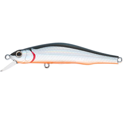 Воблер ZipBaits Orbit 80 SP-SR цв. 811M