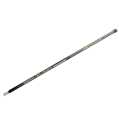 Ручка подсака Flagman Magnum Black Tele 2м (MBT2000)