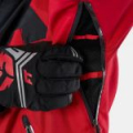 Комбинезон Finntrail Evolution 3812 Red XS_N
