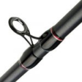 Удилище Shimano Aernos AX Casting 6'3" 14-35 M (14-35гр. 190см.) CARNSAX63M