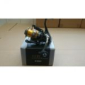 Катушка WFT Ryobi Verum 4000 5+1 (1D-A 858-040)