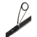 Спиннинг Favorite Creed CRD-842M 254сm 7-21g Ex.Fast