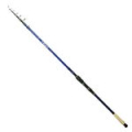 Карповое удилище Grfish Vega Carp Tele 12300 (VGACPTE12300) 
