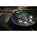 Чехол для весов электронных Korda Compac Digital Scales Pouch Dark Kamo (KLUG119)