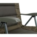Кресло карповое Carp Pro Medium (CPHD0210)