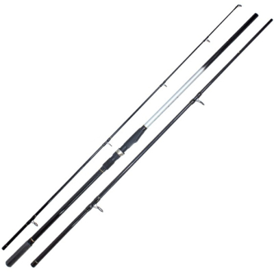 Удилище карповое Mifine Patriot Carp 3LBS (10601-360)
