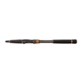 Кастинговое удилище Daiwa Morethan AGS 810MB