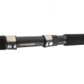 Спиннинговое удилище Daiwa TD Air Edge 3.30m 10-40g