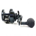 Катушка мультипликаторная Shimano 19 Ocea Jigger F Custom 2001NRHG