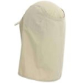 Кепка Simms BugStopper SunShield Cap, Stone, EU