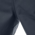 Вейдерсы Finntrail Speedmaster 1528 CamoArctic_N (L)