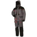 Костюм зимний Norfin Arctic Red 2 размер XXXL