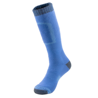 Термоноски "Следопыт" Trek Pro ThermoFence, до -15°С, р.39-42