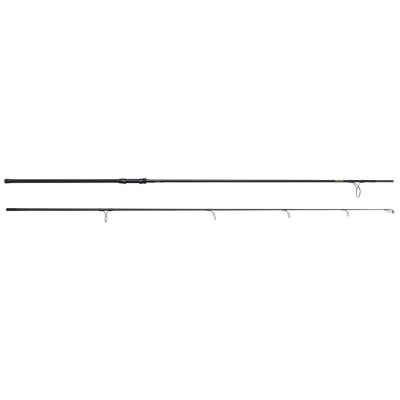 Удилище карповое Prologic C2 Element FS (Full Shrink) 12ft 360cm 3.0lbs 2sec