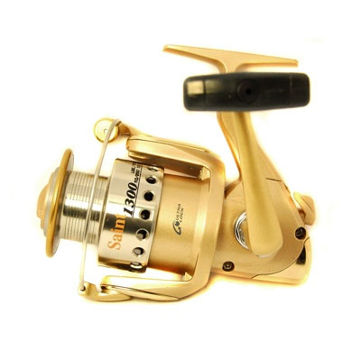 Катушка Banax Saint 1300