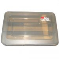 Коробка Abu Garcia Lure Box Mini Horizontal