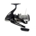 Катушка Shimano Beastmaster 10000 XB (BMBP10000XB)