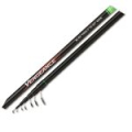 Удилище Shimano Vengeance AX Trout TE GT UL-390 (VAXTRGT39UL)