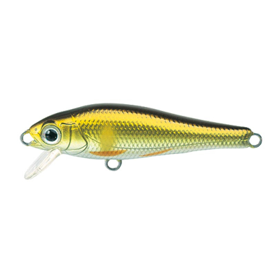 Воблер Tackle House Elfin Fish цв. 06