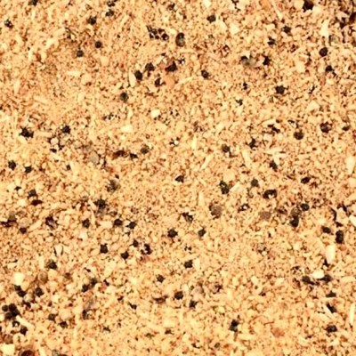 Прикормочная смесь Quest Baits 1kg Stick Mix Fruity Trifle QSMFT (фруктовый трайфл)