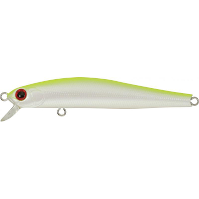 Воблер ZipBaits ZBL System Minnow 7F цв. #706 Chart Back