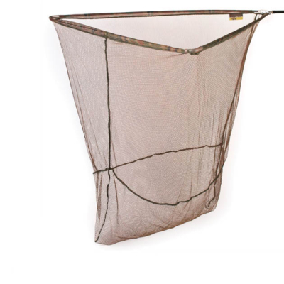 Голова для карпового подсачека 30PLUS XS-T Carp Landing Net 42" Model (20902)