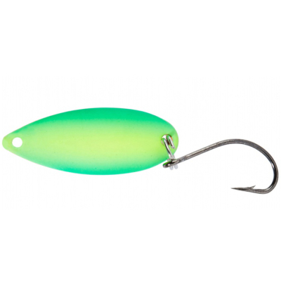 Блесна Balzer Catcher UV 2,0гр. цв. A5 (16067 005)